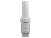 Quick-Fix Repair Coupling for Instant Plumbing Solutions